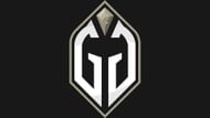 Gaimin Gladiators' official logo (Image via Gaimin Gladiators)